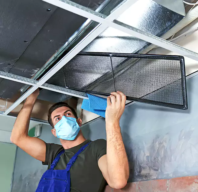 Why Homeowners Businesses Trust Us in Hartford, CT