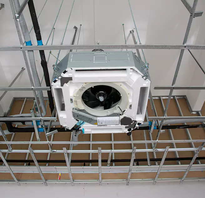 Why Homeowners & Businesses Trust Us Hartford, CT?