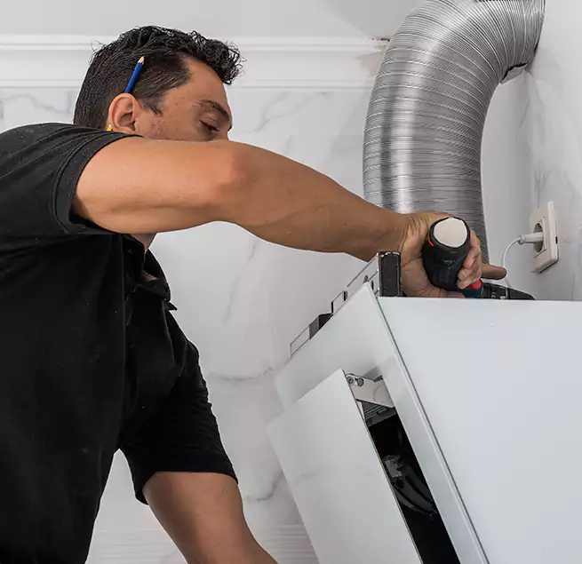 Why Homeowners Businesses Trust Us Hartford, CT