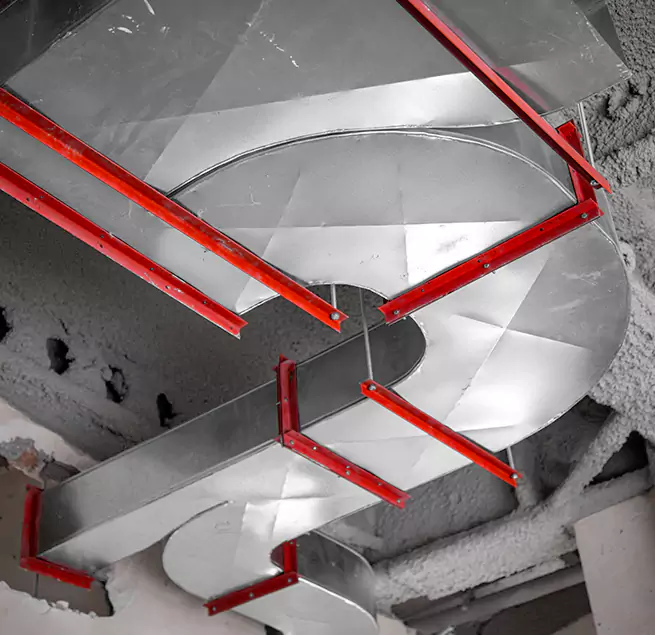 Why Homeowners & Businesses Trust Us Hartford, CT?