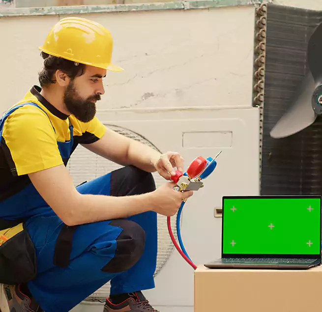 Why Homeowners & Businesses Trust Us in Hartford, CT?