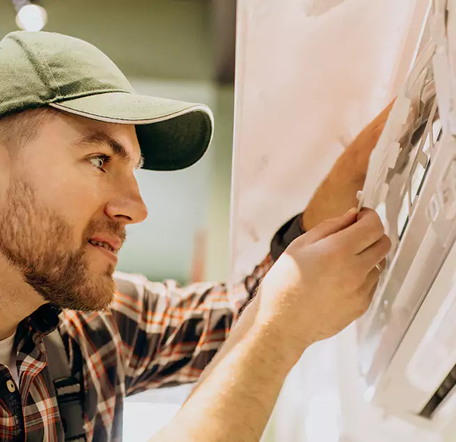 Why Homeowners & Businesses Trust Us in Hartford, CT?