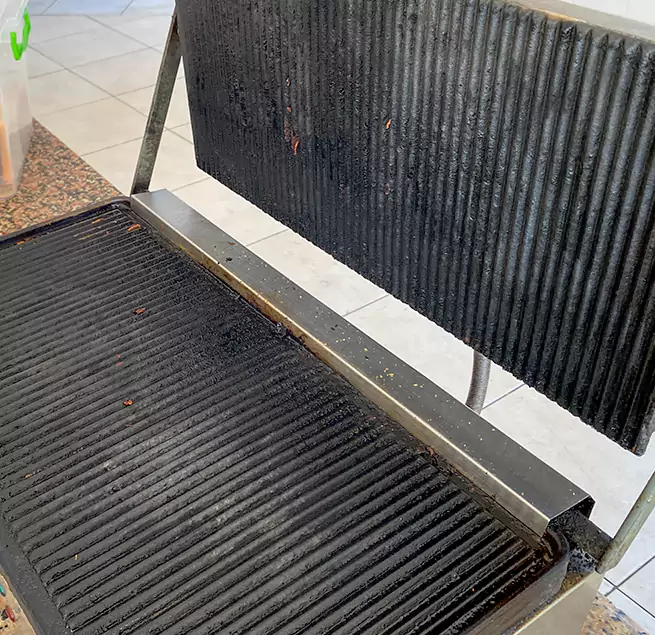 Why Homeowners & Businesses Trust Us in Hartford, CT?