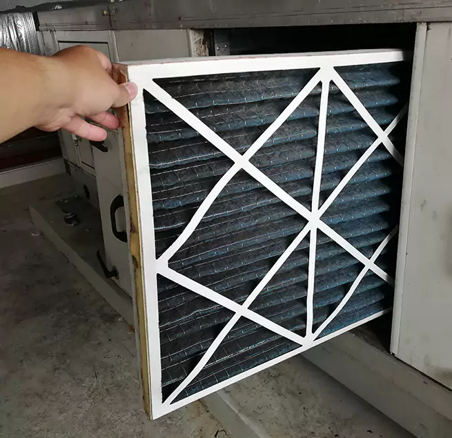 Why Homeowners & Businesses Trust Us Hartford, CT?