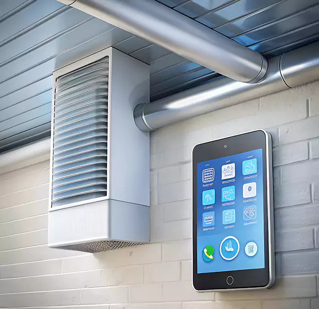 Why Homeowners & Businesses Trust Us in Hartford, CT